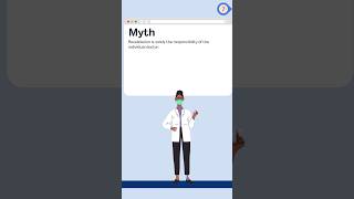 Another mythbuster | Medical Appraisals