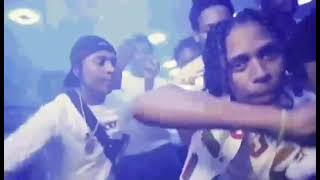 Dthang GZ - scene slowed
