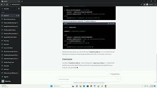 Python3 FileNotFoundError with any file using subprocess popen