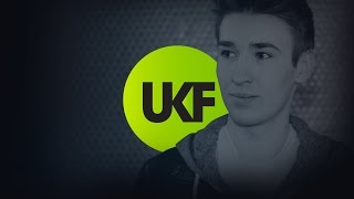 Bensley - Aftermath VIP