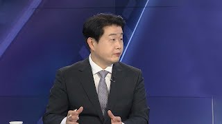 [뉴스초점] 코로나19 일상 감염·변이 확산 고조 / 연합뉴스TV (YonhapnewsTV)