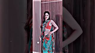 Aapka kya hoga janabe Ali(Dhanno)Alight Motion /Preset Alight /Xml Download #trending#shorts