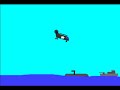 stickman naval warfare 4 (draw cartoons 2 animation)