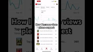 5 min me 10k subscribers?How to increase subscribers on YouTube channel | How to increase subscriber