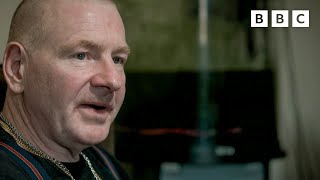 Gavin's story | Reported Missing - BBC