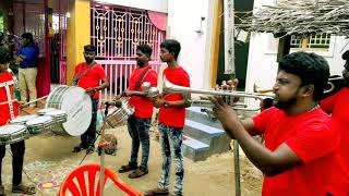 Singapenne song bigil... தேஜா பேண்ட், 8675011420...8838825096.வள்ளியூர்,,தமிழ்நாடு ..