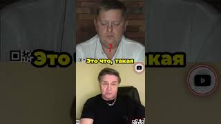 Какова реальная цена войны для Украины? 🤔