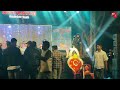 kana heigala dulhan kuilirani bahana amar dash orchestra program sambalpur kite festival