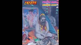 প্রয়াগ রাজ মহাকুম্ভ মেলা উৎসব 2025#video #pryagaraj #Maha khumbho #video #