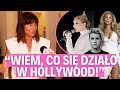 EDYTA GÓRNIAK DEMASKUJE CELINE DION I BEYONCE! PRAWDA WYCHODZI NA JAW