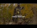 Utah Elk with Engineer Mark Hayes // Mathews V3X Proving Ground