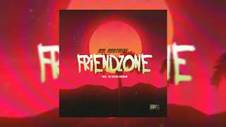 RnL Brothers - FriendZone [ prod by Satyajit Athokpam ]