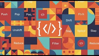 learn JavaScript | JavaScript Array Methods Part 1: In Marathi