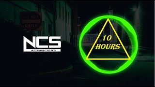 10 Hours Warriyo - Mortals (feat. Laura Brehm) [NCS Release] Playing For 10-Hours [Copyright-Free]