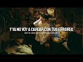 Mico feat. eaJ - Ever After (Sub. Español & Lyrics)