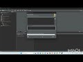 how to push eclipse project into github | git error  not authorized.
