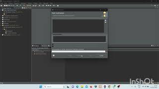 how to push eclipse project into github | git error not authorized.