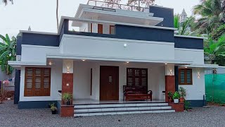 1700sqft| beautiful home | home tour| super interior