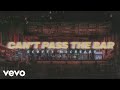 Scotty McCreery - Can't Pass The Bar (Lyric Video)