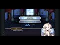 【another eden~穿越時空的貓~】廢片系列：什麼是堅持，這就是堅持...！！！