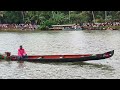 neerattupuram boat race boat boatrace onam