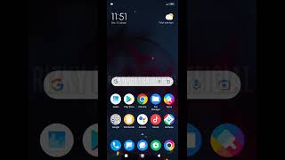 Cara Membuat Wallpaper Video di Hp Tanpa Aplikasi