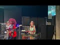 小樽でbu・ra・bu・ra @すすきのジャスマックプラザ　ザナドゥ　ライブ