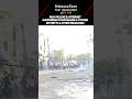 Nuh Violence: Internet Suspended In Gurugram & Other Headlines | News Wrap @ 8 AM