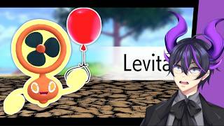"21 Pokémon with Useless Abilities" | Kip Reacts to MandJTV