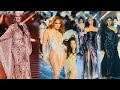 Is That Happened ? | Fashion Show In Saudi Arabia #jenifferlopez #celinedion #camilacabello #riyadh