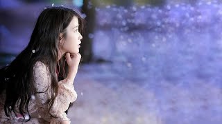 New Korean Mix Hindi Songs | LUT JAAON LUT JAAON | Himesh Reshammiya | Korean Drama Love Story Song.