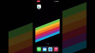 Using the new Teletracking App