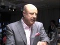 Dr. Phil Uncensored: When Family Members Attack