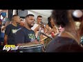 samba da ingrid 03 09 21