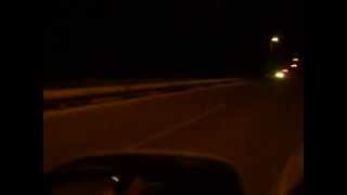 SAXO VTS GR.A  ZAGARIS NIGHT RIDE 2...