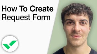 How To Create Wrike Request Form [2025 Full Guide]
