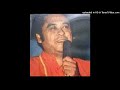 Hum Ban Gaye Hain Sharabi (Original Vers) - Kishore Kumar | Haq Ki Jung / Mutthi Bhar Zameen (1989)|