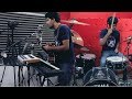 Girls Like You - Maroon 5 ft. Cardi B (Loop cover)
