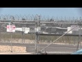 WestJet - Boeing 737-800 Taxiing at San Diego (KSAN)