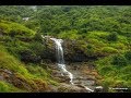 Bhaja Waterfalls - Bhaja Caves - Lonavala