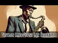 Vintage Saxophone Jazz Essentials [Instrumental Jazz, Best of Jazz]