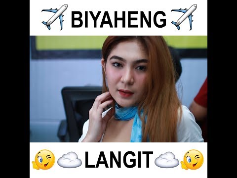 Jomar Lovena Hokage Moves| BIYAHENG LANGIT Jomar Lovena Hokage Moves| BIYAHENG LANGIT