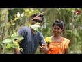 santali video album dabung full video ii song aandya bunum bhuku do swapna murmu u0026 akash