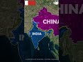 Real motive of Chinese Agression: LAC vs Indian Ocean #upsc #ias #cse #ips