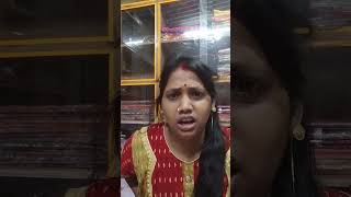 হেলো গাইস #youtube #shortsvideo