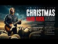 the sowers christmas hard rock the twelfth album christian rock christian new single ai