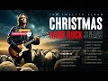 the sowers christmas hard rock the twelfth album christian rock christian new single ai