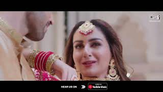 Sabki Baaratein Aayi - Full Video 4k HD Song - Dev Negi