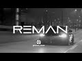 Indila - Mini World | ReMan Remix