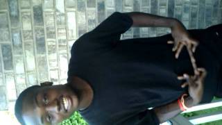 5tackin/5mokin